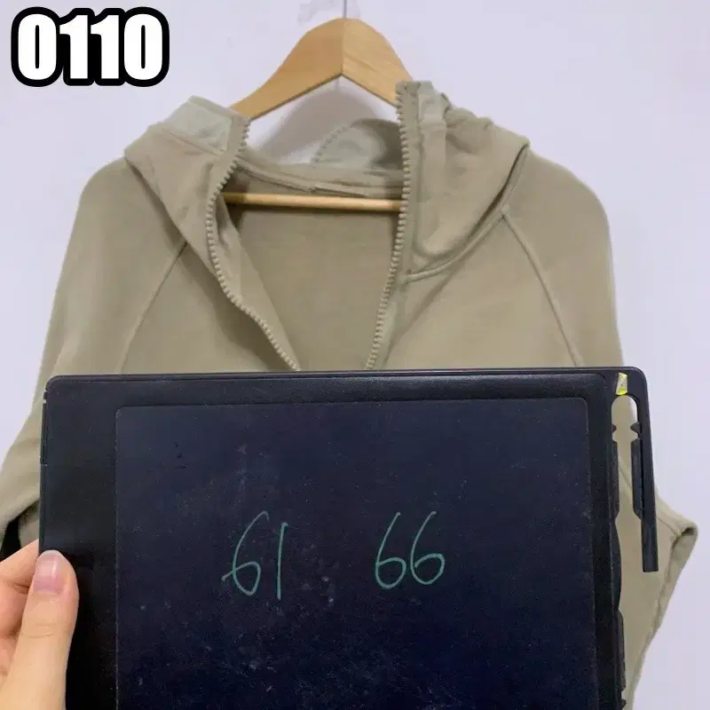 thumbnail-10